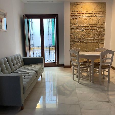 דירות קורדובה La Casa De La Escalera מראה חיצוני תמונה